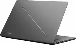 Лаптоп ASUS ASUS GU605MI-QR153W