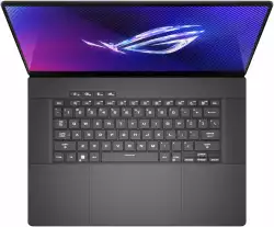Лаптоп ASUS ASUS GU605MI-QR153W