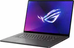 Лаптоп ASUS ASUS GU605MI-QR153W