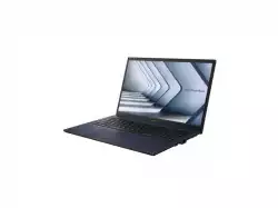 Лаптоп ASUS B1502CGA-TB-BG31B1XA