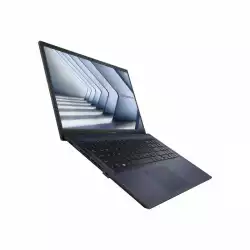 Лаптоп ASUS B1502CGA-TB-BG31B1XA
