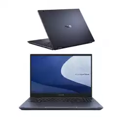 Лаптоп ASUS B5602CBN-OLED-UI74D0X