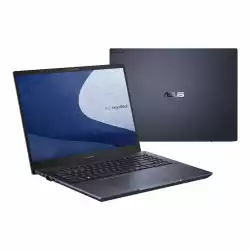 Лаптоп ASUS B5602CBN-OLED-UI74D0X