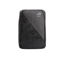 Лаптоп ASUS BP1500G ROG BLK 15
