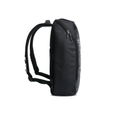 Лаптоп ASUS BP1500G ROG BLK 15