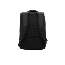 Лаптоп ASUS BP1500G ROG BLK 15