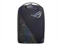 Лаптоп ASUS BP1501G ROG BLK+H 15-17
