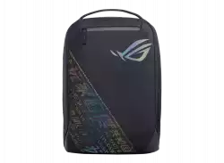 Лаптоп ASUS BP1501G ROG BLK+H 15-17