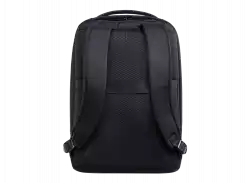 Лаптоп ASUS BP1501G ROG BLK+H 15-17