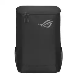 Лаптоп ASUS BP1800 ROG BACKPACK  18