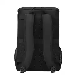 Лаптоп ASUS BP1800 ROG BACKPACK  18