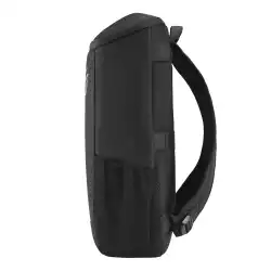 Лаптоп ASUS BP1800 ROG BACKPACK  18