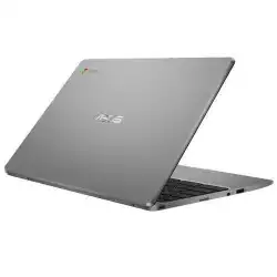 Лаптоп ASUS C223NA-GJ0055