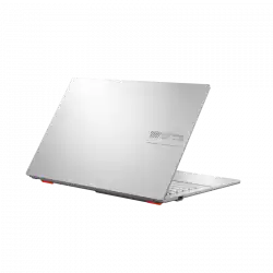 Лаптоп ASUS E1504FA-BQ1867