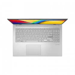 Лаптоп ASUS E1504FA-BQ1867