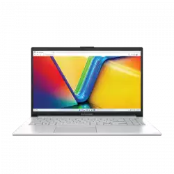 Лаптоп ASUS E1504FA-BQ1867