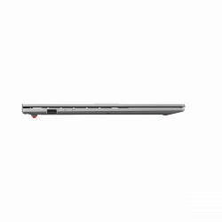Лаптоп ASUS E1504FA-BQ2337