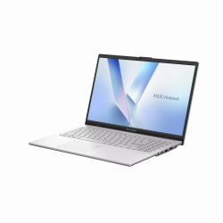 Лаптоп ASUS E1504FA-BQ2337