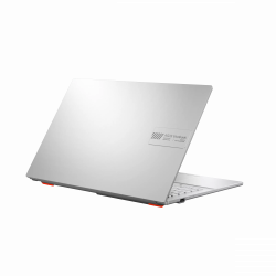 Лаптоп ASUS E1504FA-BQ2337