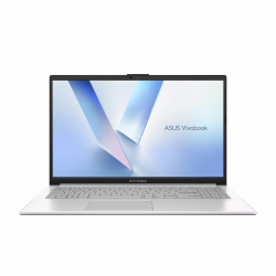 Лаптоп ASUS E1504FA-BQ2337