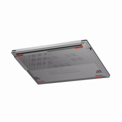 Лаптоп ASUS E1504FA-BQ2337