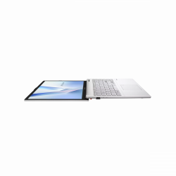 Лаптоп ASUS E1504FA-BQ2337