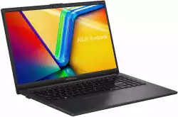 Лаптоп ASUS E1504FA-BQ2339
