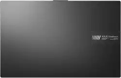 Лаптоп ASUS E1504FA-BQ2339