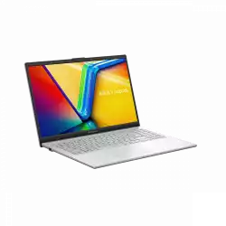 Лаптоп ASUS E1504FA-BQ2345