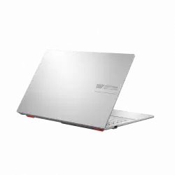 Лаптоп ASUS E1504FA-BQ2345