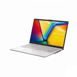 Лаптоп ASUS E1504FA-BQ2345
