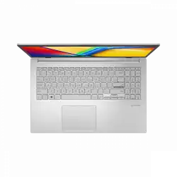 Лаптоп ASUS E1504FA-BQ2345