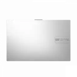 Лаптоп ASUS E1504FA-BQ2345