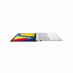 Лаптоп ASUS E1504FA-BQ2345