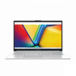 Лаптоп ASUS E1504FA-BQ2345