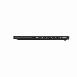 Лаптоп ASUS E1504FA-BQ2427W