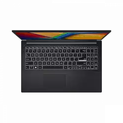 Лаптоп ASUS E1504FA-BQ2427W