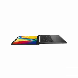Лаптоп ASUS E1504FA-BQ2427W