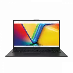 Лаптоп ASUS E1504FA-BQ2427W