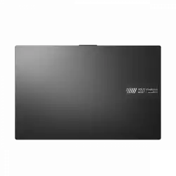 Лаптоп ASUS E1504FA-BQ2427W