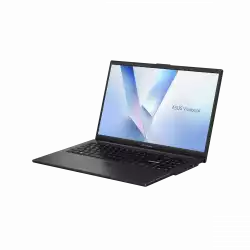 Лаптоп ASUS E1504FA-BQ2786
