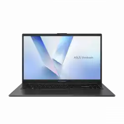 Лаптоп ASUS E1504FA-BQ2786