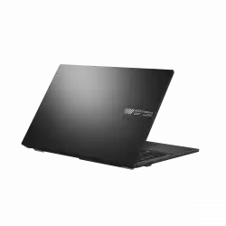 Лаптоп ASUS E1504FA-BQ2786