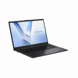 Лаптоп ASUS E1504FA-BQ2786