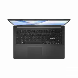 Лаптоп ASUS E1504FA-BQ2786