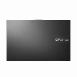 Лаптоп ASUS E1504FA-BQ2786