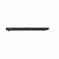 Лаптоп ASUS E1504FA-BQ2786