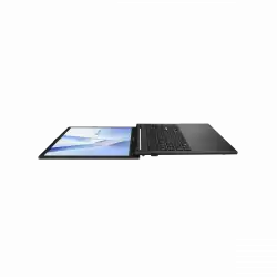 Лаптоп ASUS E1504FA-BQ2786