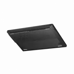 Лаптоп ASUS E1504FA-BQ2786