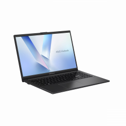 Лаптоп ASUS E1504FA-BQ2786 V1